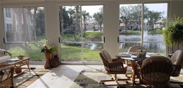 24361 Sandpiper Isle WAY 401, Bonita Springs, FL 34134