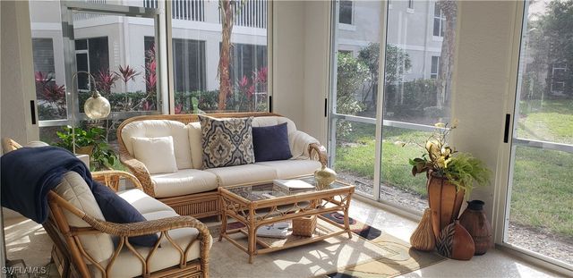 24361 Sandpiper Isle WAY 401, Bonita Springs, FL 34134