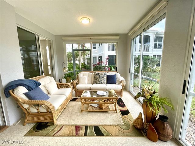 24361 Sandpiper Isle WAY 401, Bonita Springs, FL 34134