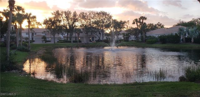 24361 Sandpiper Isle WAY 401, Bonita Springs, FL 34134