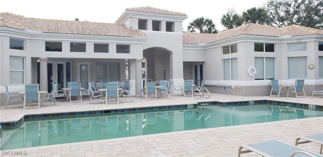 24361 Sandpiper Isle WAY 401, Bonita Springs, FL 34134