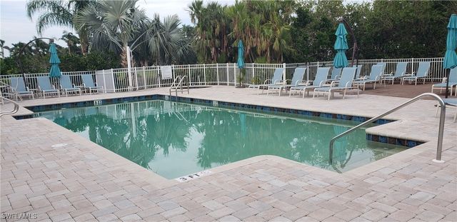 24361 Sandpiper Isle WAY 401, Bonita Springs, FL 34134