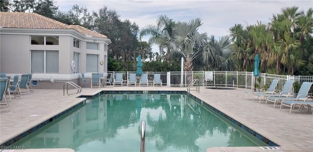 24361 Sandpiper Isle WAY 401, Bonita Springs, FL 34134