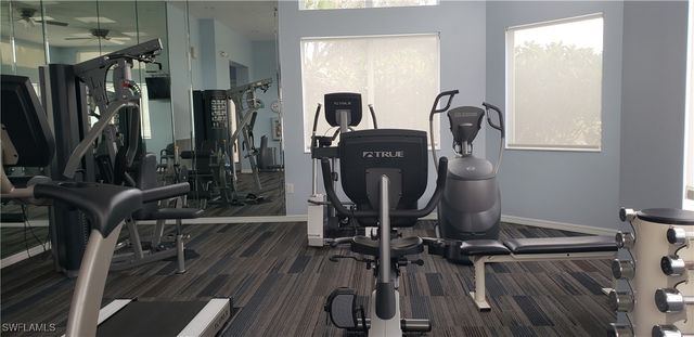 24361 Sandpiper Isle WAY 401, Bonita Springs, FL 34134