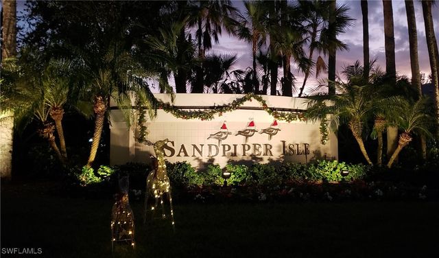 24361 Sandpiper Isle WAY 401, Bonita Springs, FL 34134
