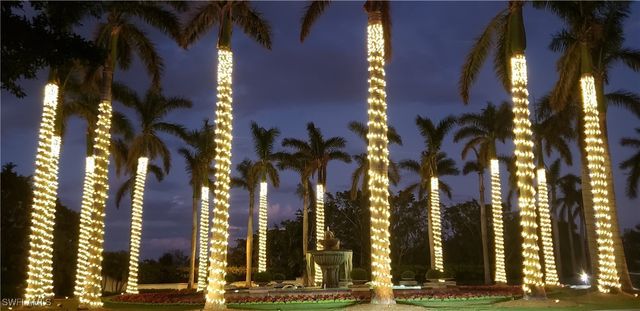 24361 Sandpiper Isle WAY 401, Bonita Springs, FL 34134