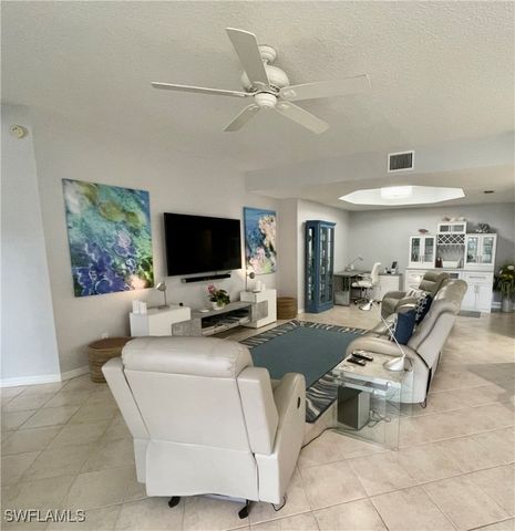 24361 Sandpiper Isle WAY 401, Bonita Springs, FL 34134