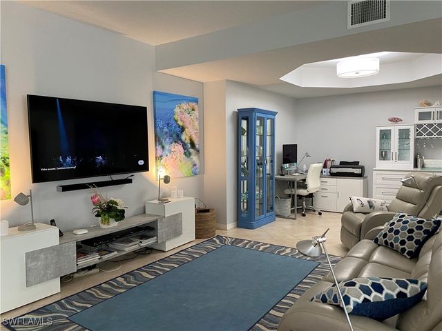 24361 Sandpiper Isle WAY 401, Bonita Springs, FL 34134