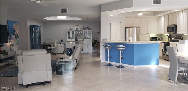 24361 Sandpiper Isle WAY 401, Bonita Springs, FL 34134