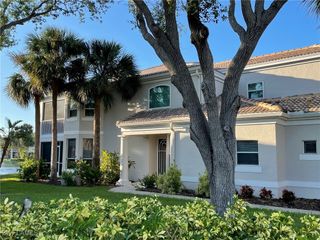24361 Sandpiper Isle WAY 401, Bonita Springs, FL 34134