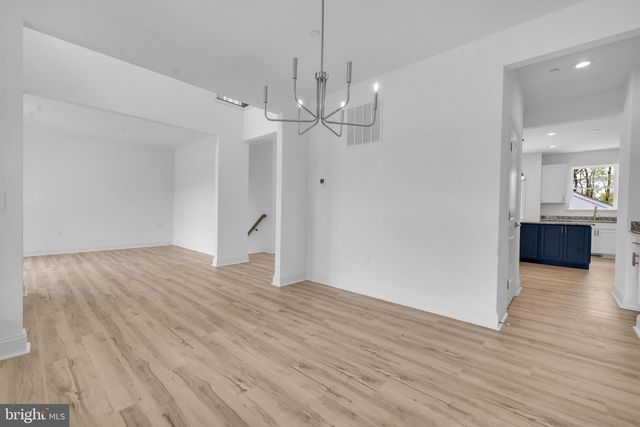 415 TRIMBLE RD, Joppa, MD 21085