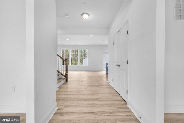 415 TRIMBLE RD, Joppa, MD 21085