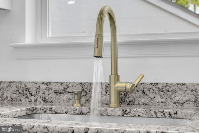 415 TRIMBLE RD, Joppa, MD 21085