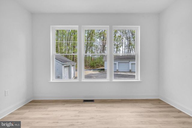 415 TRIMBLE RD, Joppa, MD 21085