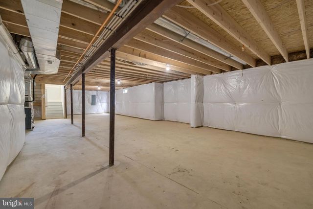 415 TRIMBLE RD, Joppa, MD 21085