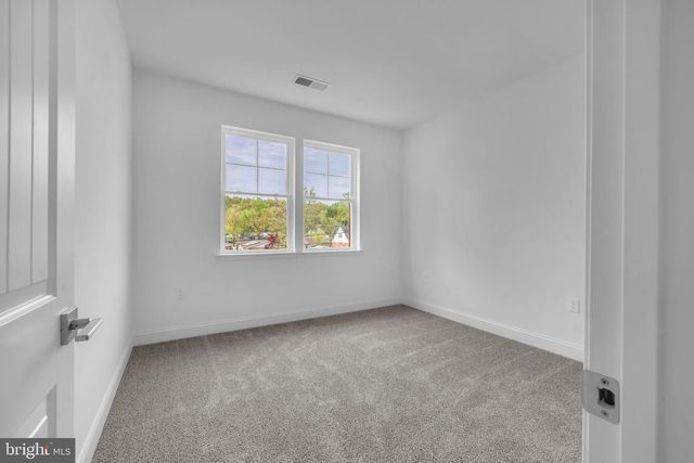 415 TRIMBLE RD, Joppa, MD 21085