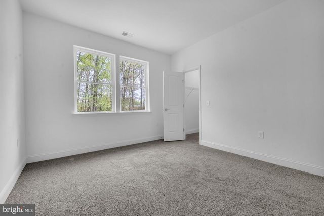 415 TRIMBLE RD, Joppa, MD 21085