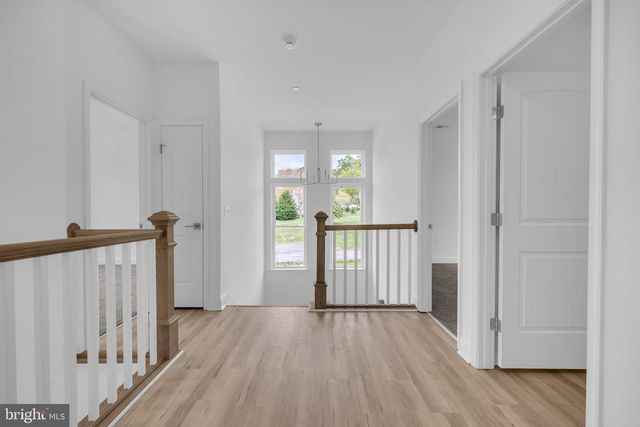 415 TRIMBLE RD, Joppa, MD 21085