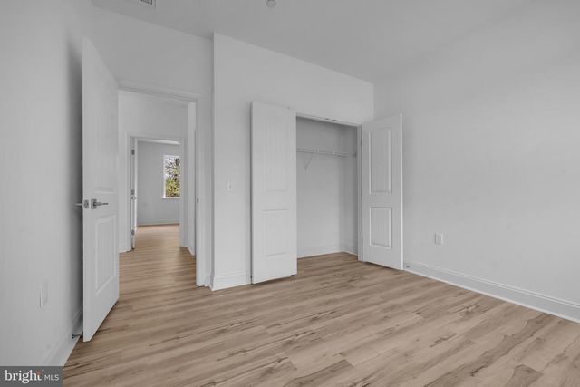 415 TRIMBLE RD, Joppa, MD 21085