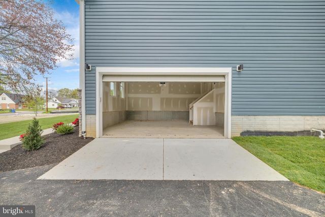 415 TRIMBLE RD, Joppa, MD 21085