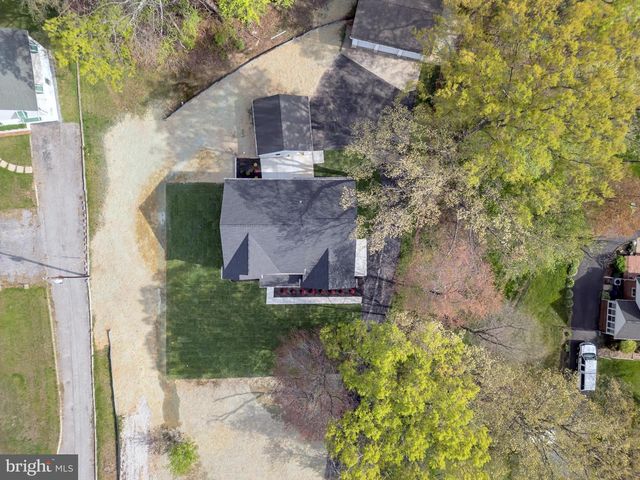 415 TRIMBLE RD, Joppa, MD 21085