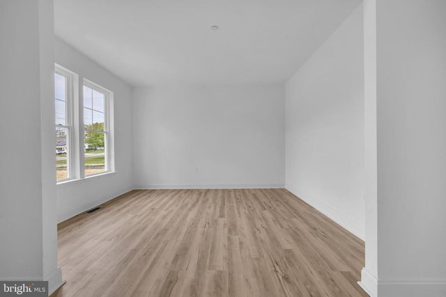 415 TRIMBLE RD, Joppa, MD 21085