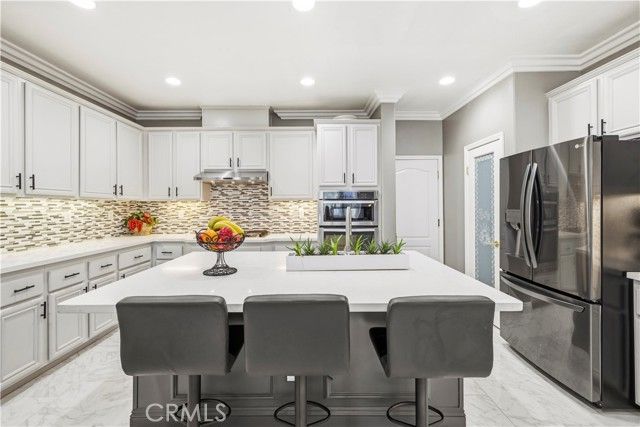 22029 Superior Court, Saugus (santa Clarita), CA 91390