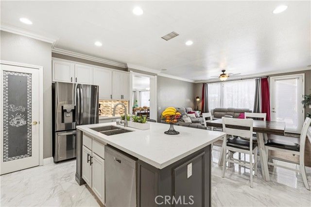 22029 Superior Court, Saugus (santa Clarita), CA 91390