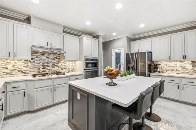 22029 Superior Court, Saugus (santa Clarita), CA 91390