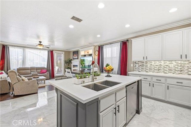 22029 Superior Court, Saugus (santa Clarita), CA 91390