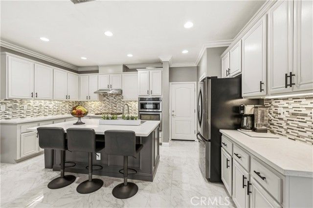 22029 Superior Court, Saugus (santa Clarita), CA 91390