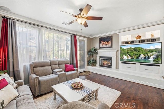 22029 Superior Court, Saugus (santa Clarita), CA 91390