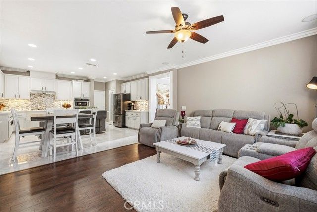 22029 Superior Court, Saugus (santa Clarita), CA 91390