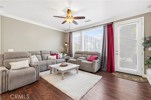 22029 Superior Court, Saugus (santa Clarita), CA 91390