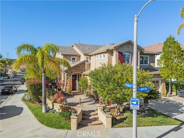 22029 Superior Court, Saugus (santa Clarita), CA 91390