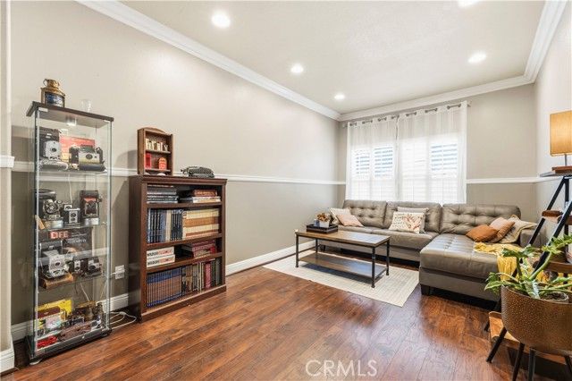 22029 Superior Court, Saugus (santa Clarita), CA 91390