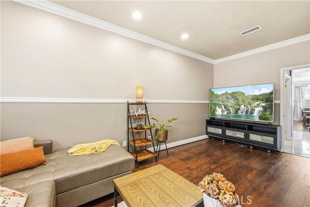 22029 Superior Court, Saugus (santa Clarita), CA 91390