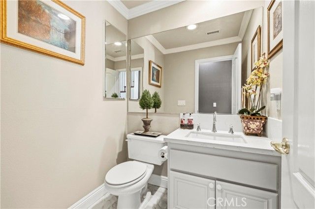 22029 Superior Court, Saugus (santa Clarita), CA 91390