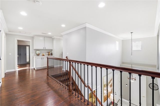 22029 Superior Court, Saugus (santa Clarita), CA 91390