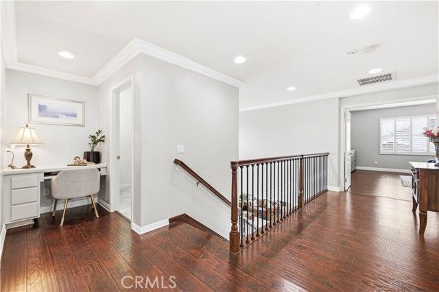 22029 Superior Court, Saugus (santa Clarita), CA 91390