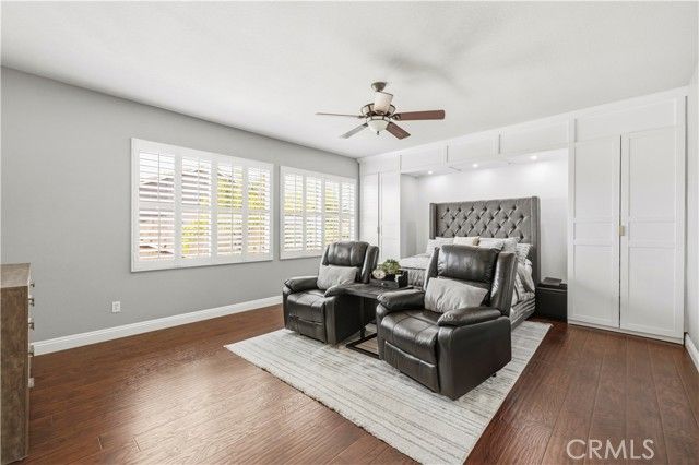 22029 Superior Court, Saugus (santa Clarita), CA 91390