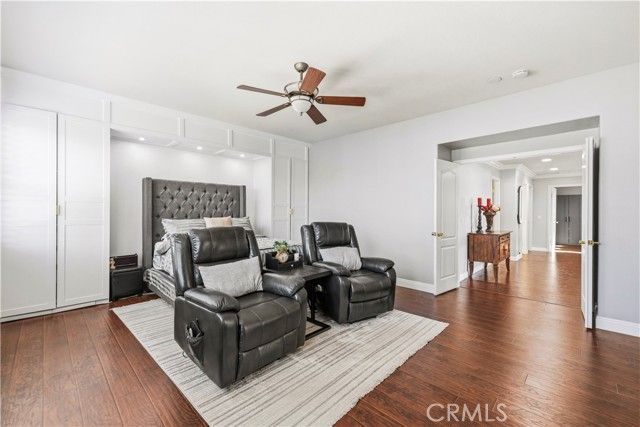 22029 Superior Court, Saugus (santa Clarita), CA 91390