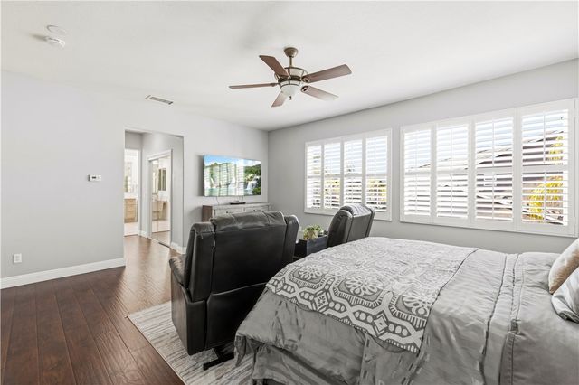 22029 Superior Court, Saugus (santa Clarita), CA 91390