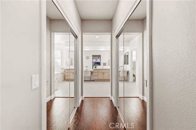 22029 Superior Court, Saugus (santa Clarita), CA 91390