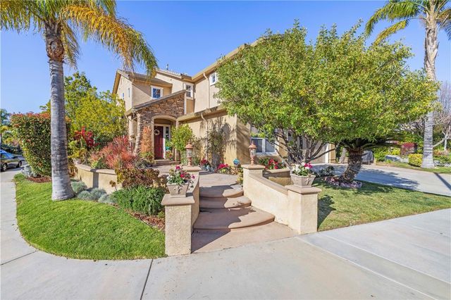 22029 Superior Court, Saugus (santa Clarita), CA 91390