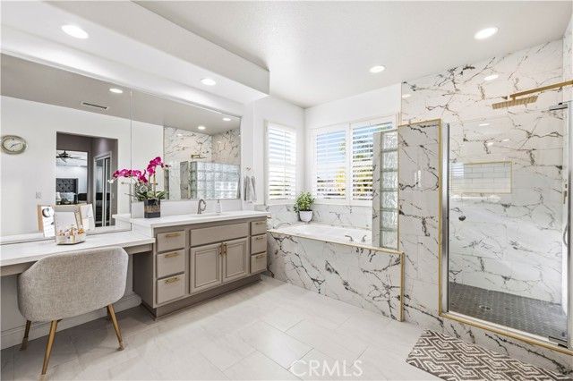 22029 Superior Court, Saugus (santa Clarita), CA 91390