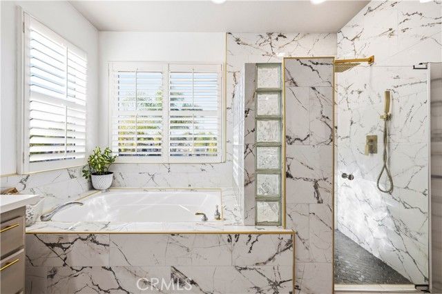 22029 Superior Court, Saugus (santa Clarita), CA 91390