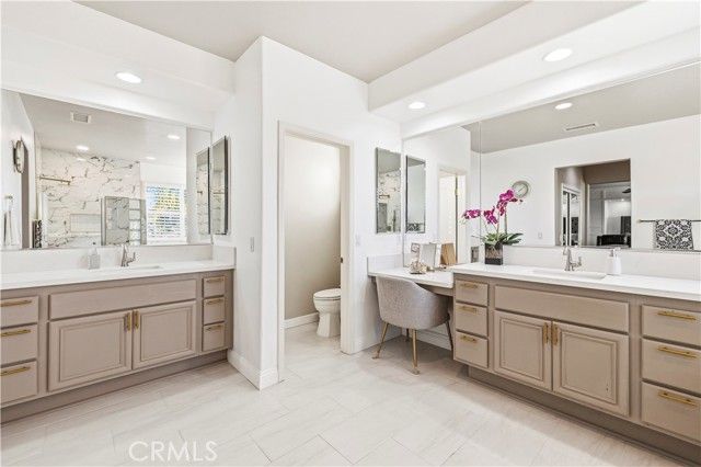 22029 Superior Court, Saugus (santa Clarita), CA 91390