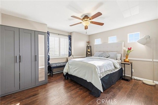 22029 Superior Court, Saugus (santa Clarita), CA 91390