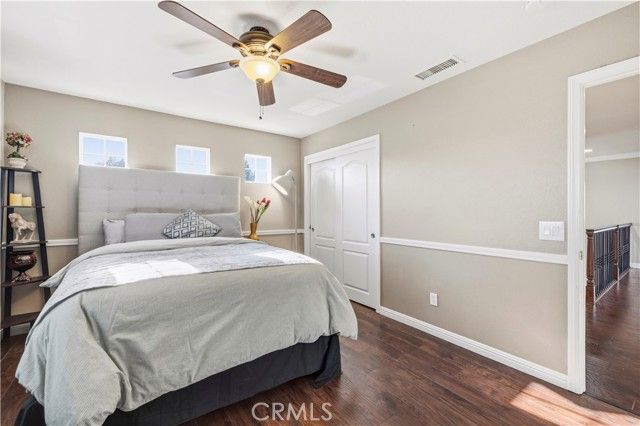 22029 Superior Court, Saugus (santa Clarita), CA 91390